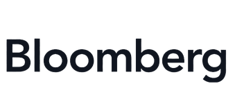 Bloomberg