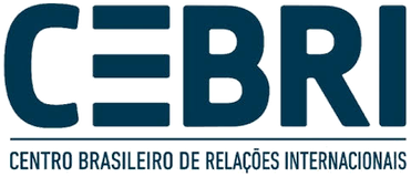 CEBRI, Centro Brasileiro de Rela&ccedil;&otilde;es Internacionais