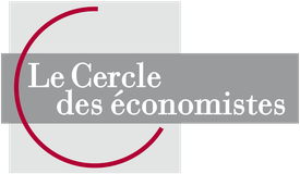 Le Cercle des &eacute;conomistes