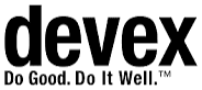 Devex