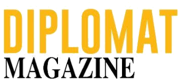 Diplomat Magazine