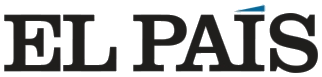 El Pa&iacute;s