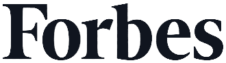 Forbes