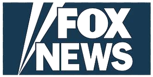 Fox News