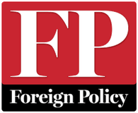 Foreign Policy