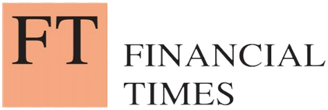 Financial Times