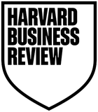 Harvard Business Review