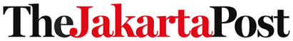 The Jakarta Post