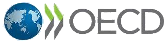 OECD