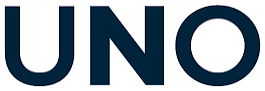 Revista UNO