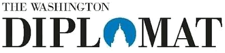 The Washington Diplomat