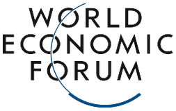 World Economic Forum